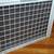 KENMORE ELITE 15100 BTU window air conditioner 6 thumbnail