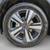 2022 Nissan Rogue  SL SUV 24 thumbnail
