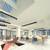 Architectural Design & Drafting – NYC Residential & Commercial 11 thumbnail
