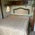 Beautiful RV—price reduced 9 thumbnail