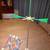 Vintage Toys Lot - from the 1970's - clean 5 thumbnail