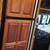 1996 Jayco camper 8 thumbnail