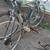 2 Bike's Sold Together $40 , Together 2 bikes $40 8 thumbnail
