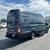2019 FORD TRANSIT 250 CARGO VAN HIGH ROOF EXTENDED BACKUP CAM CLEAN 5 thumbnail