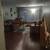 Cozy one story townhome with all utilities included!! 4 thumbnail