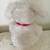Vintage 1990's Plush Dogs - Lot of 3 10 thumbnail