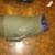 Duffel Bag surplus US Army 2 thumbnail