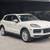 2025 Porsche Cayenne E-Hybrid AWD All Wheel Drive SUV Electric 7 thumbnail