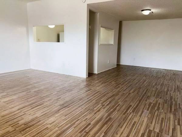 Gorgeous 1 BR Gem-Pet Friendly and Newly Upgraded! 1