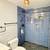 3BD/2BA+Office Classic Portola Home! Parking! Decks! PROGRESSIVE 24 thumbnail