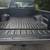 2009 Ford F250 XL 4X4 Xtra-Cab only 44,162 miles 8 thumbnail