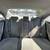 2007 Toyota Camry LE - Tires Replaced - 1 Owner 14 thumbnail