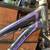 Girls specialized mountain bike 7 thumbnail