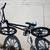 Mangoose 20" BMX Bicycle 2 thumbnail