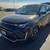 2023 Kia Soul EX 1 thumbnail