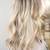 Transform Your Look. Elevate Your Confidence. Aly Babe Hair Extensions 7 thumbnail