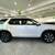 2025 Honda Pilot Touring AWD 499 / MO 11 thumbnail