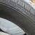 255/55r20 tires 7 thumbnail