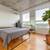 Amazing 2 bedroom, 1 bathroom 8 thumbnail