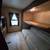 2014 Keystone Premier 31BH Bunk House Travel Trailer Camper 15 thumbnail