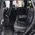 2012 Jeep Grand Cherokee 4x4 4WD Laredo X  4dr SUV SUV 15 thumbnail