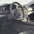 2024 Nissan Rogue AWD All Wheel Drive S SUV 2 thumbnail