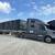2500$ -3200$ TAKE HOME PER WEEK FLATBED and FLATBED CONESTOGA DRIVER 3 thumbnail