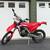 2019 Honda CRF450L 1 thumbnail