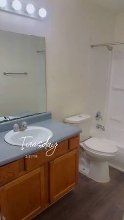 $840 / 1br - 654ft2 - READY MOVE N 1BED 1BATH ASK FOR RAVEN (12345 I-10 SERVICE RD)63792145842563124