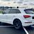 2016 Audi Q5 • 2.0T Premium Plus Sport Utility 4D 4 thumbnail