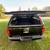 2015 Chevy Silerado 1500 Z71 Off Road 6 thumbnail