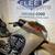 2013 Victory Vision Touring Bike Bagger Clean Title 11 thumbnail