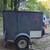 Utility trailer 3 thumbnail