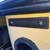 1996 SeaDoo XP and 1999 SeaDoo GTX with trailer ( jet ski) 20 thumbnail