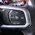 2022 Jeep Gladiator Rubicon 13 thumbnail