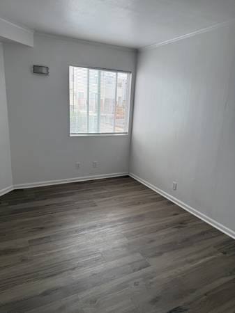 $4,950 / 3br - 1600ft2 - $4950/ 3br - 1600ft2 - Sunset 3 Beds and 2 Bathes (inner sunset / UCSF)64023719704194124
