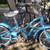 5 Beach cruiser bikes 4 thumbnail