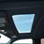 2013 Ford F150 LARIAT SUPER CAB 4X4 6.6' Bed Length 17 thumbnail