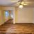 Bedroom w semi private bathroom available in the beautiful El Dorado Hills 6 thumbnail
