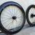 SRAM Red AXS and Enve bars/stem 9 thumbnail