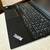 Lenovo Thinkpad E15 i5 11th Gen 16/512/ Touchscreen 12 thumbnail