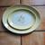 Vintage dinnerware 9 thumbnail