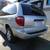 2005 DODGE GRAND CARAVAN, WHEELCHAIR ACESSIBLE HANDICAP VAN, 38K MILES 7 thumbnail