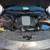 2021 Dodge Charger  R/T Sedan 22 thumbnail