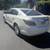 2012 Buick Lacrosse Sedan + Leather + Heated Seats + 91K Miles + Cle  5 thumbnail