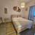 HaKerem new luxury 3 rooms apartments and 2 rooms penthaus 23 thumbnail