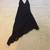 Halter Dress 1 thumbnail