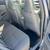 2014 Toyota Prius Three 4dr Hatchback - Comes with Warranty! 17 thumbnail