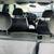 2004 nissan pathfinder 4 thumbnail