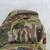 1st Infantry Sustainment Brigade Tactical Multipurpose Camo Backpack 3 thumbnail